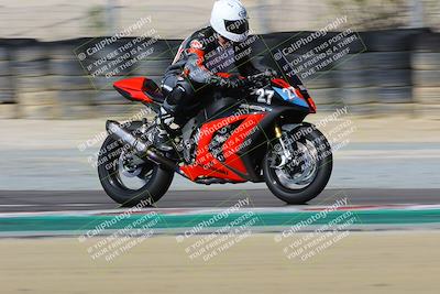media/Mar-17-2024-Fastrack Riders (Sun) [[c7d6f8c14c]]/Private/Turn 6/